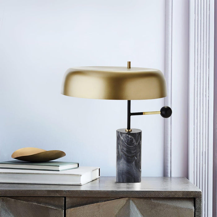 Adam Table Light-DWHOME