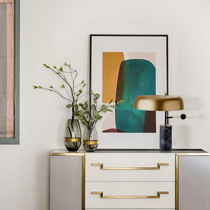 Adam Table Light-DWHOME