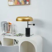Adam Table Light-DWHOME