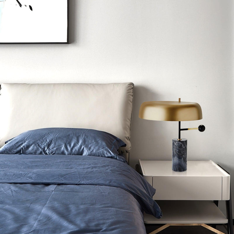 Adam Table Light-DWHOME