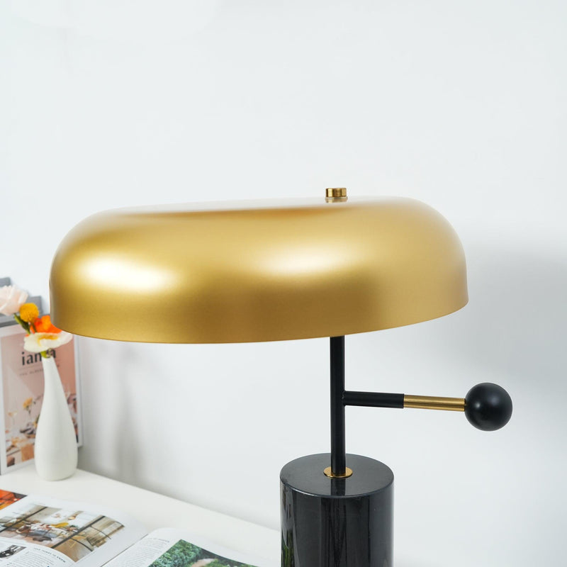 Adam Table Light-DWHOME