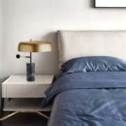 Adam Table Light-DWHOME