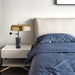 Adam Table Light-DWHOME