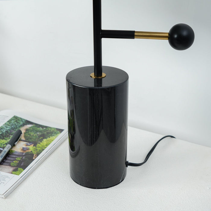 Adam Table Light-DWHOME