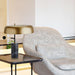Adam Table Light-DWHOME