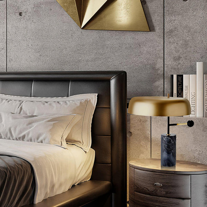 Adam Table Light-DWHOME