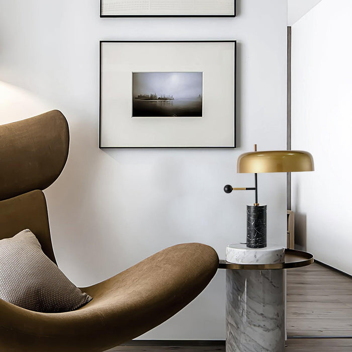 Adam Table Light-DWHOME