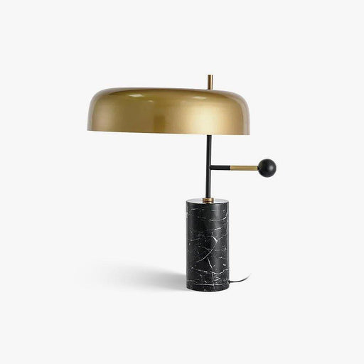 Adam Table Light-DWHOME