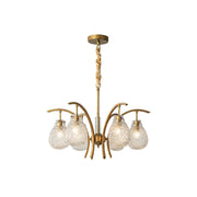 Adams Chandelier-DWHOME