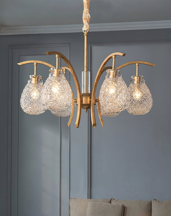 Adams Chandelier-DWHOME