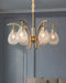 Adams Chandelier-DWHOME