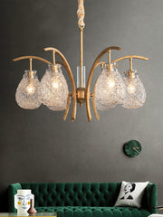 Adams Chandelier-DWHOME