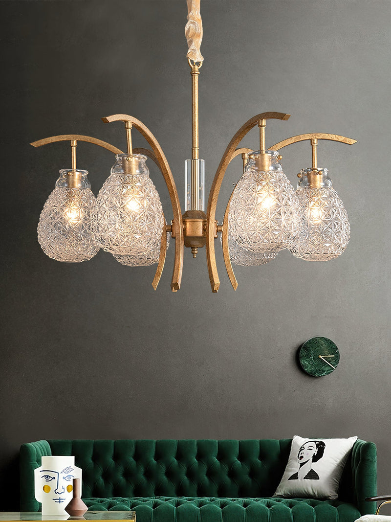 Adams Chandelier-DWHOME