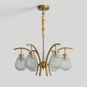 Adams Chandelier-DWHOME
