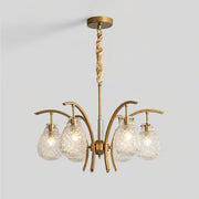 Adams Chandelier-DWHOME