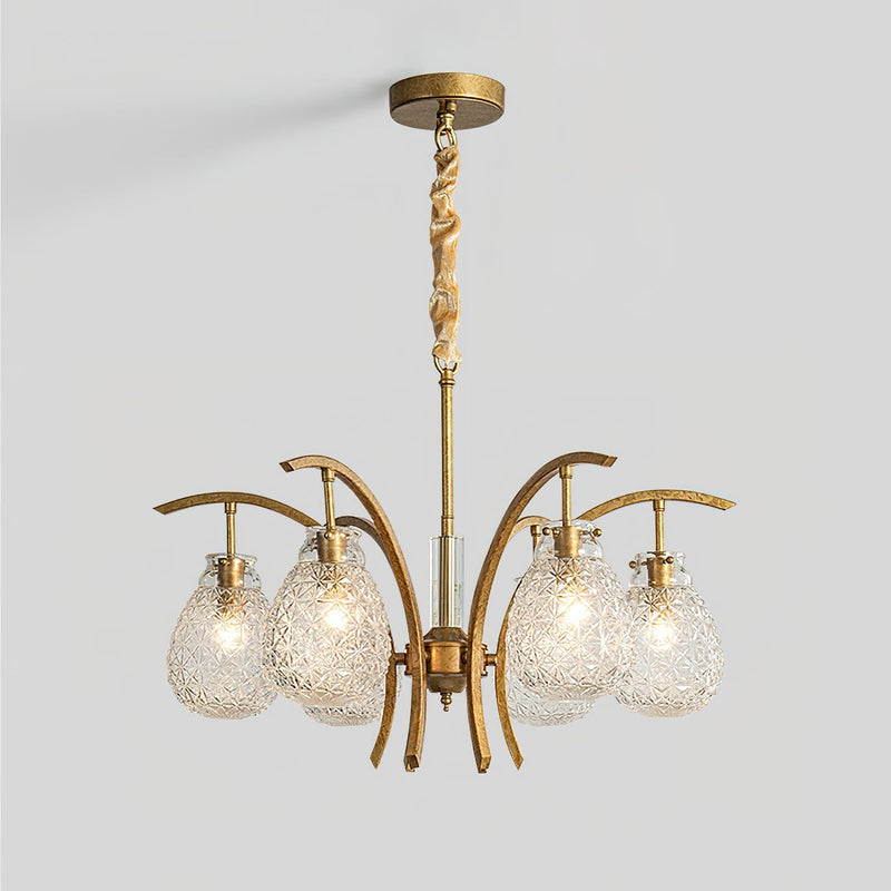 Adams Chandelier-DWHOME