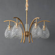 Adams Chandelier-DWHOME