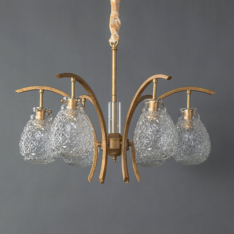 Adams Chandelier-DWHOME