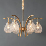 Adams Chandelier-DWHOME