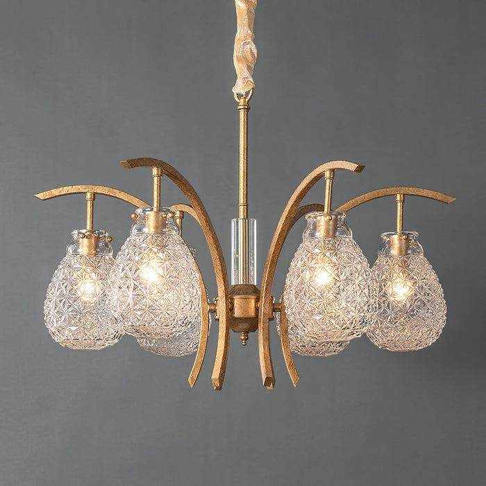 Adams Chandelier-DWHOME