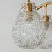 Adams Chandelier-DWHOME