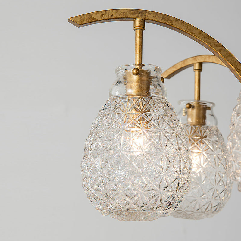 Adams Chandelier-DWHOME