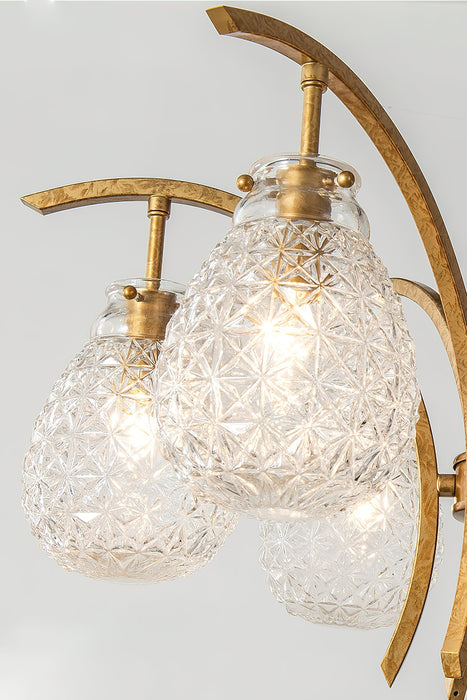 Adams Chandelier-DWHOME