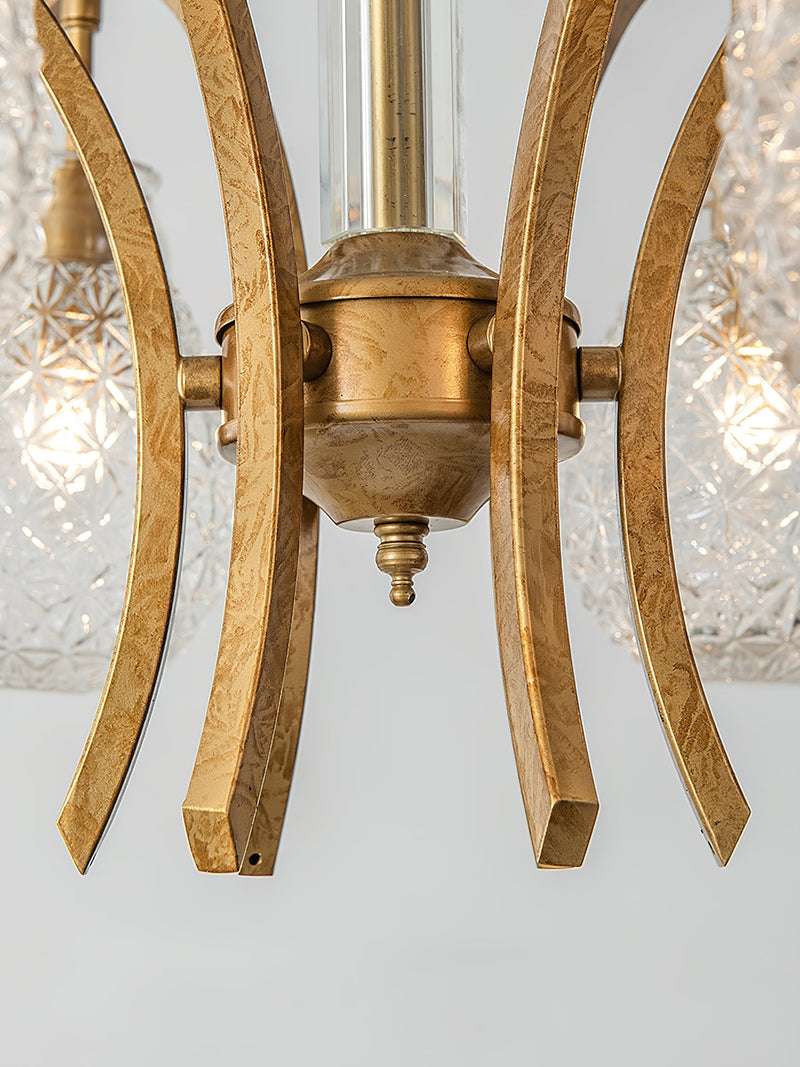 Adams Chandelier-DWHOME