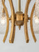 Adams Chandelier-DWHOME