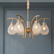Adams Chandelier-DWHOME