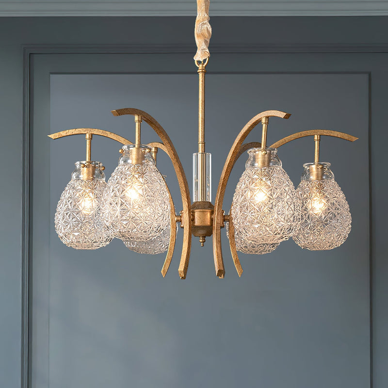 Adams Chandelier-DWHOME