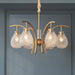 Adams Chandelier-DWHOME