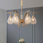Adams Chandelier-DWHOME