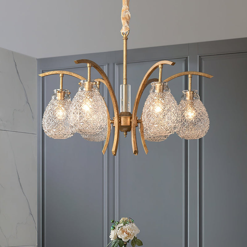 Adams Chandelier-DWHOME