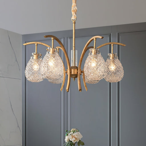 Adams Chandelier-DWHOME