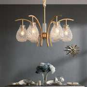 Adams Chandelier-DWHOME