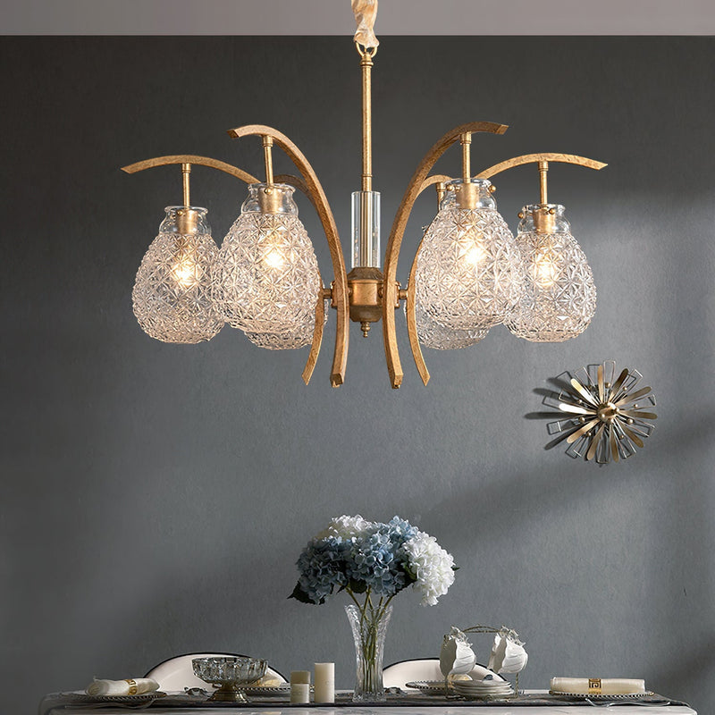 Adams Chandelier-DWHOME