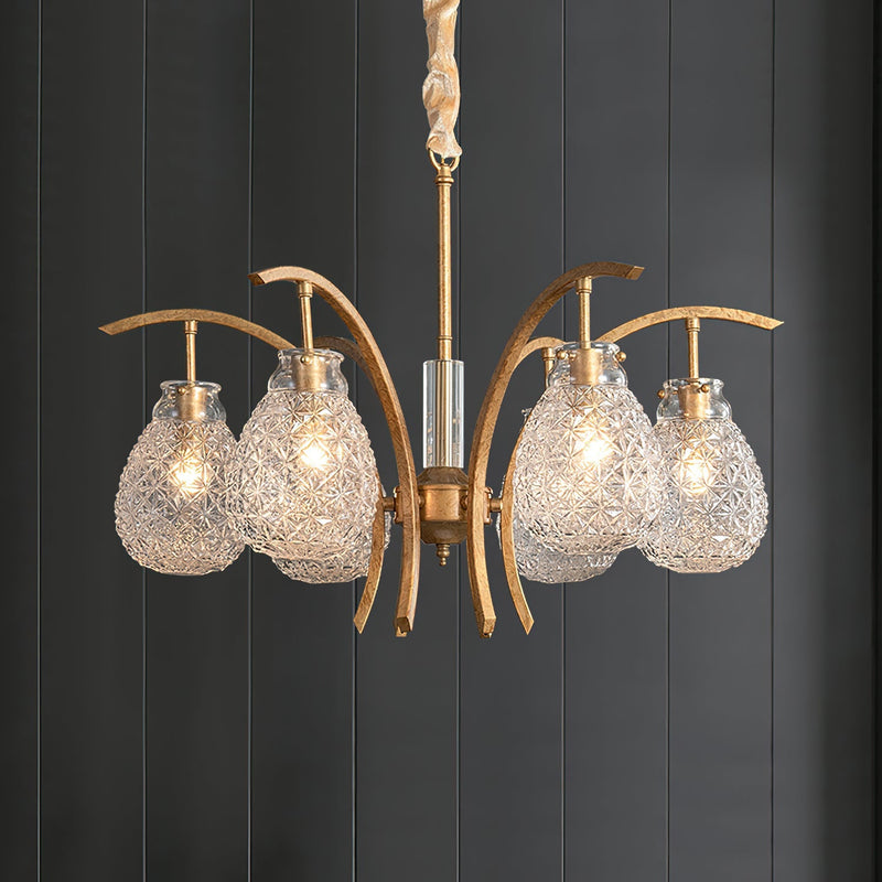 Adams Chandelier-DWHOME