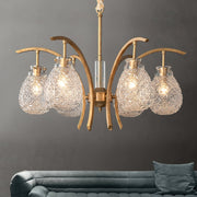 Adams Chandelier-DWHOME