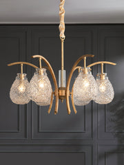 Adams Chandelier-DWHOME