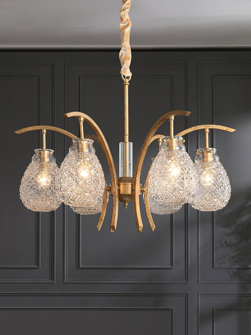 Adams Chandelier-DWHOME