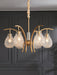 Adams Chandelier-DWHOME