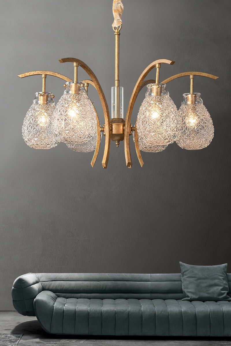Adams Chandelier-DWHOME