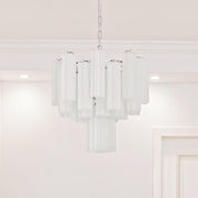 Addis Chandelier-DWHOME