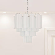 Addis Chandelier-DWHOME