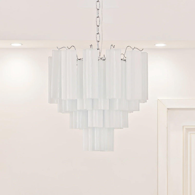 Addis Chandelier-DWHOME
