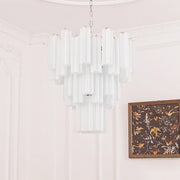 Addis Chandelier-DWHOME