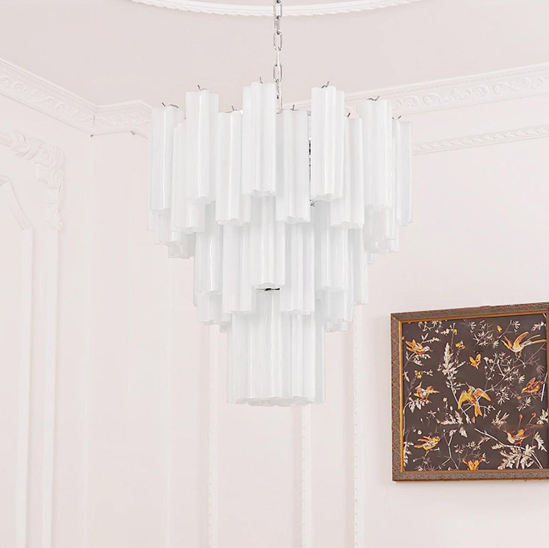 Addis Chandelier-DWHOME