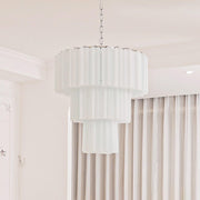 Addis Chandelier-DWHOME
