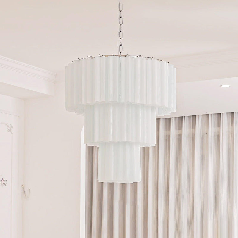 Addis Chandelier-DWHOME